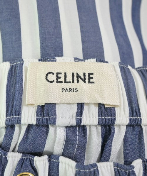 CELINE กางเกง อื่น