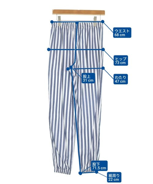 CELINE กางเกง อื่น