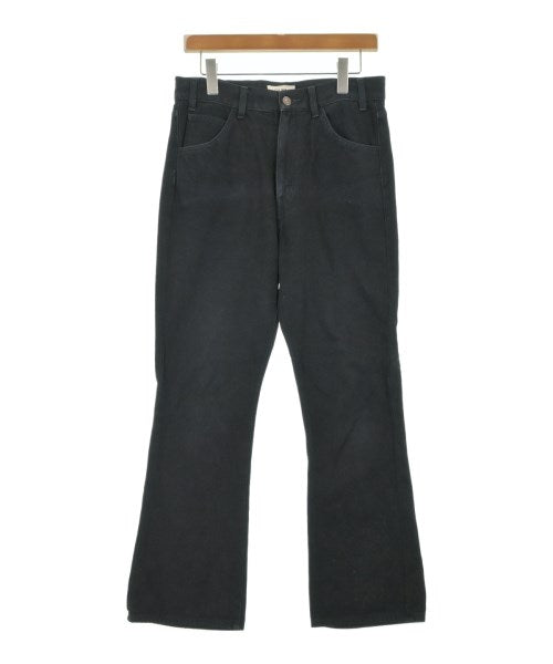 CELINE กางเกง อื่น