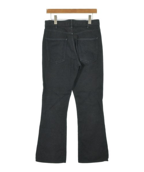 CELINE กางเกง อื่น