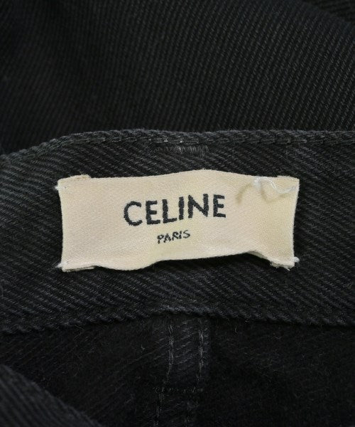 CELINE กางเกง อื่น