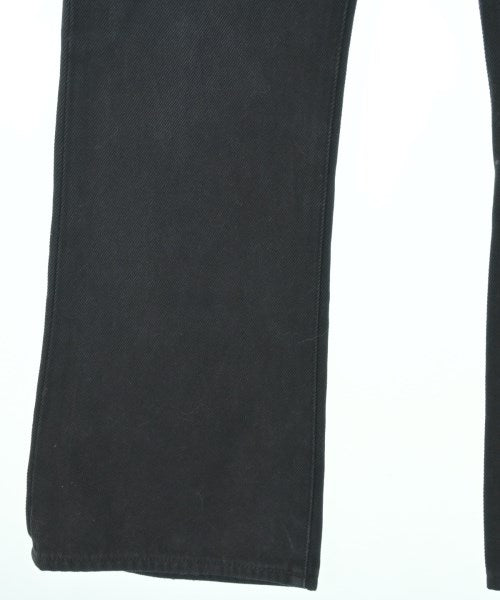 CELINE กางเกง อื่น