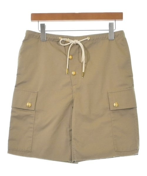 CELINE กางเกงขาสั้น