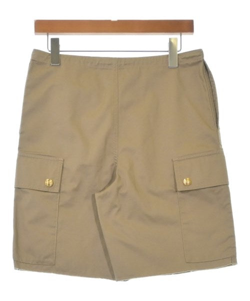 CELINE กางเกงขาสั้น