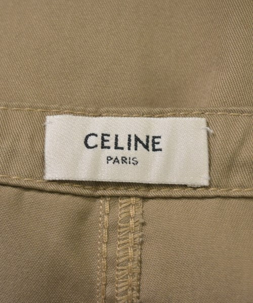 CELINE กางเกงขาสั้น
