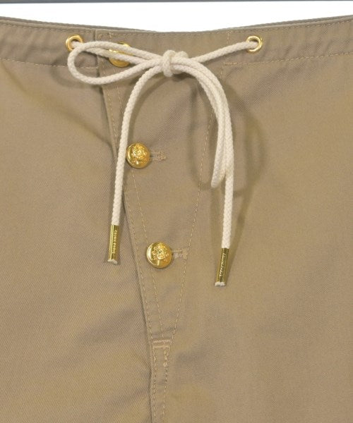 CELINE กางเกงขาสั้น