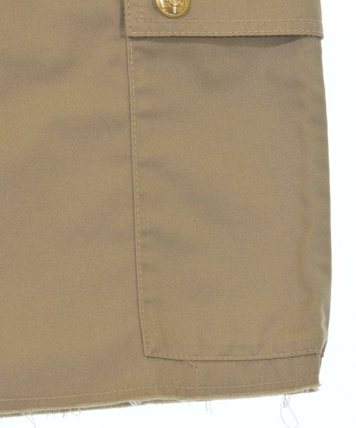 CELINE กางเกงขาสั้น