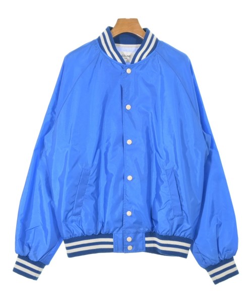 CELINE แจ็คเก็ตเบลาส์ อื่น