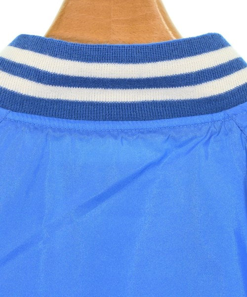 CELINE แจ็คเก็ตเบลาส์ อื่น