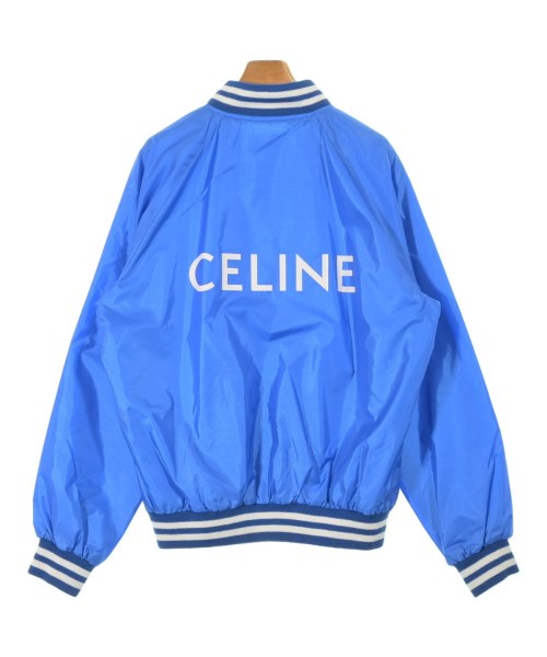 CELINE แจ็คเก็ตเบลาส์ อื่น