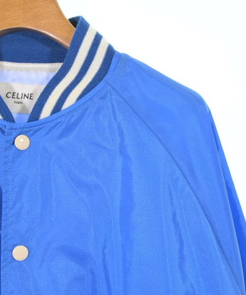 CELINE แจ็คเก็ตเบลาส์ อื่น