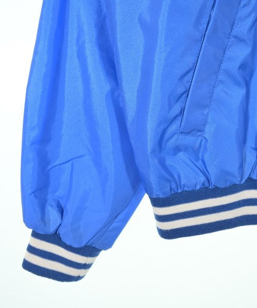 CELINE แจ็คเก็ตเบลาส์ อื่น