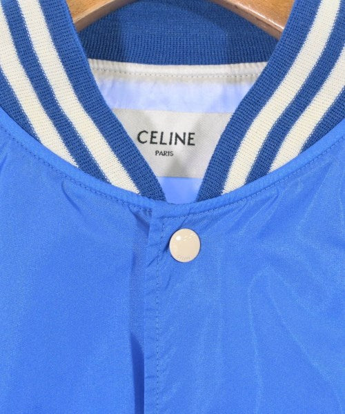 CELINE แจ็คเก็ตเบลาส์ อื่น
