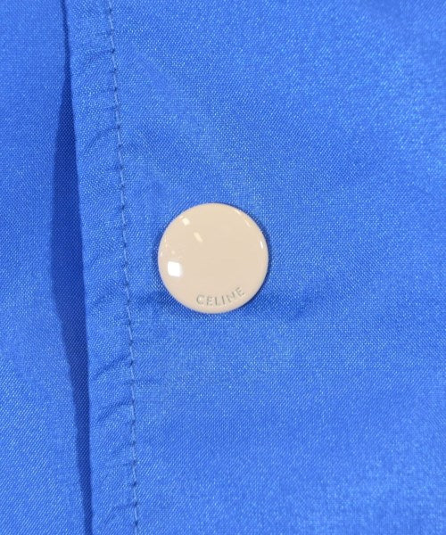 CELINE แจ็คเก็ตเบลาส์ อื่น