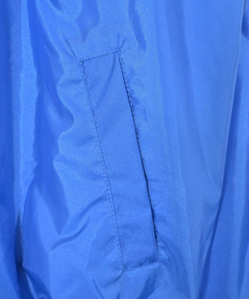 CELINE แจ็คเก็ตเบลาส์ อื่น