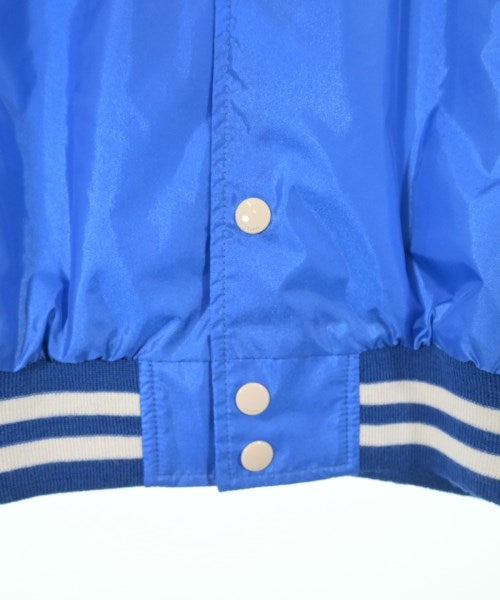 CELINE แจ็คเก็ตเบลาส์ อื่น