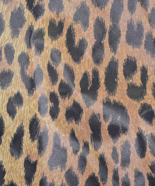 CELINE แจ็คเก็ตเบลาส์ อื่น