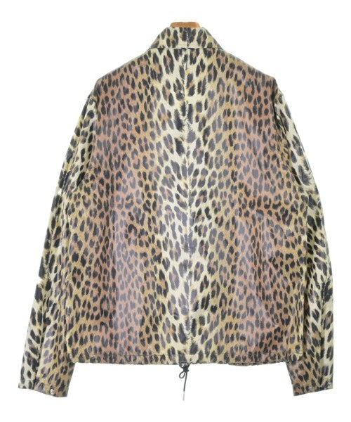 CELINE แจ็คเก็ตเบลาส์ อื่น