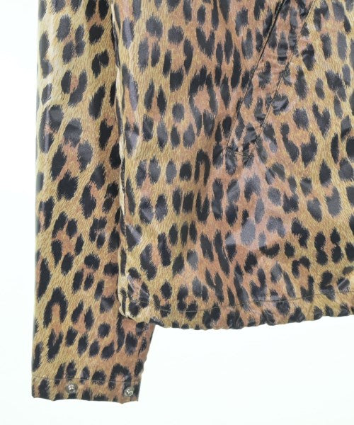 CELINE แจ็คเก็ตเบลาส์ อื่น