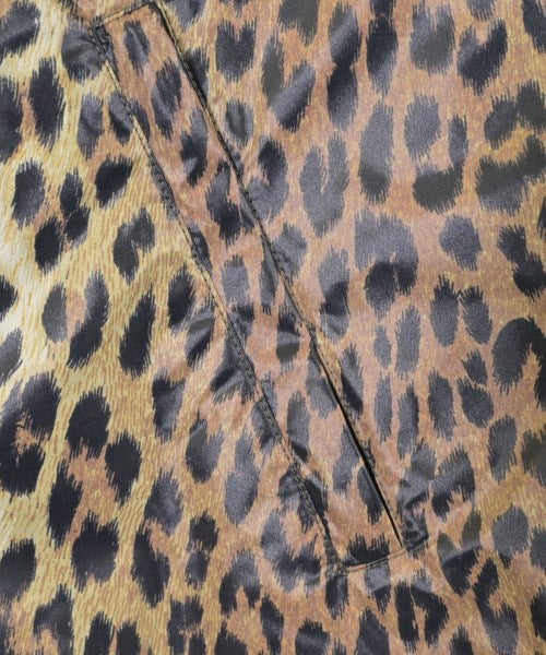 CELINE แจ็คเก็ตเบลาส์ อื่น