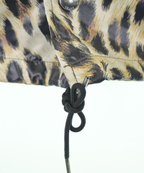 CELINE แจ็คเก็ตเบลาส์ อื่น