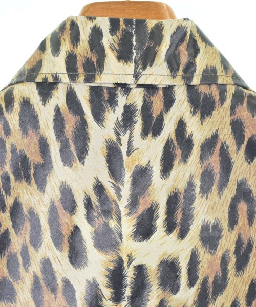 CELINE แจ็คเก็ตเบลาส์ อื่น