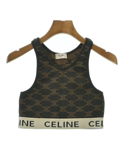 CELINE เสื้อกล้าม