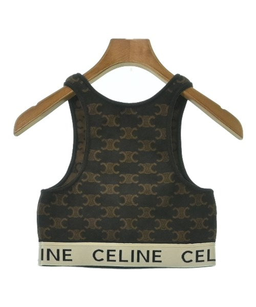 CELINE เสื้อกล้าม