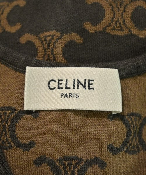 CELINE เสื้อกล้าม