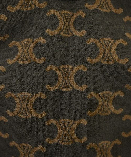 CELINE เสื้อกล้าม