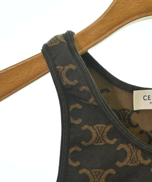 CELINE เสื้อกล้าม