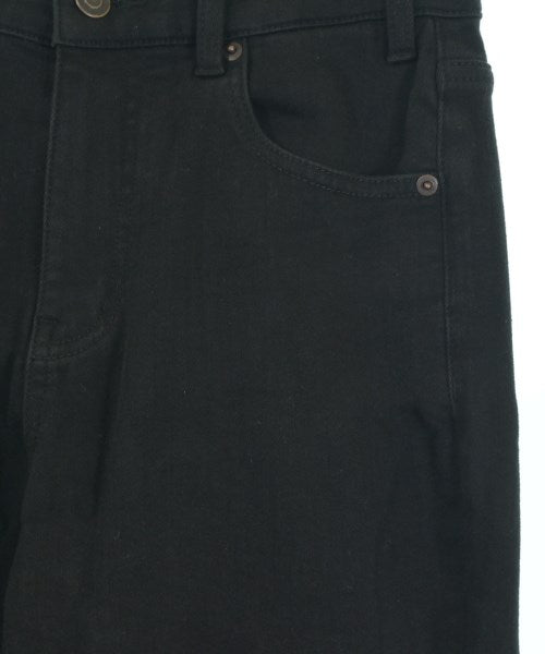 CELINE กางเกง อื่น