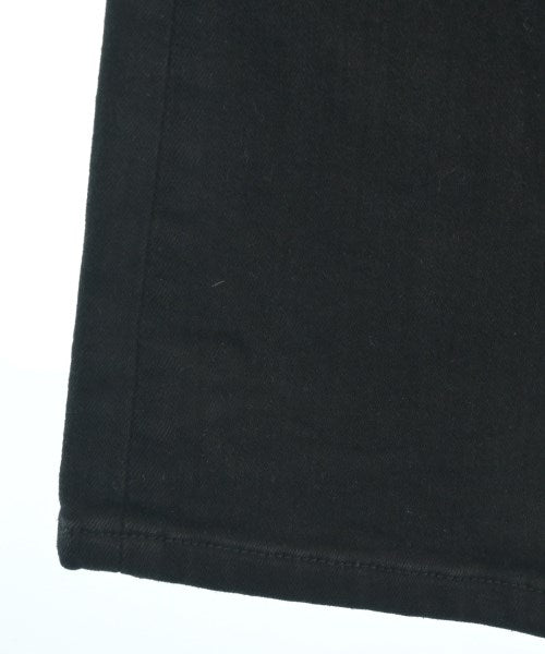 CELINE กางเกง อื่น