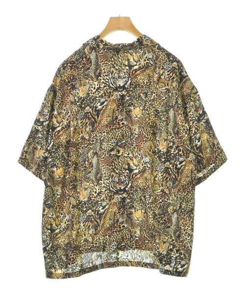 CELINE เสื้อลำลอง