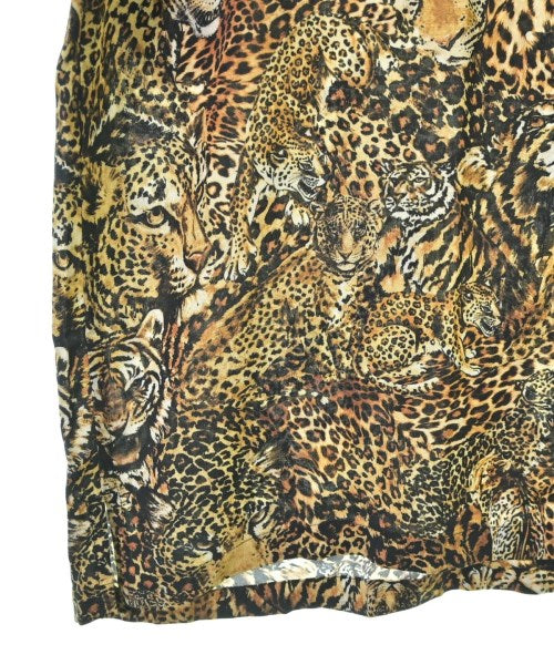 CELINE เสื้อลำลอง