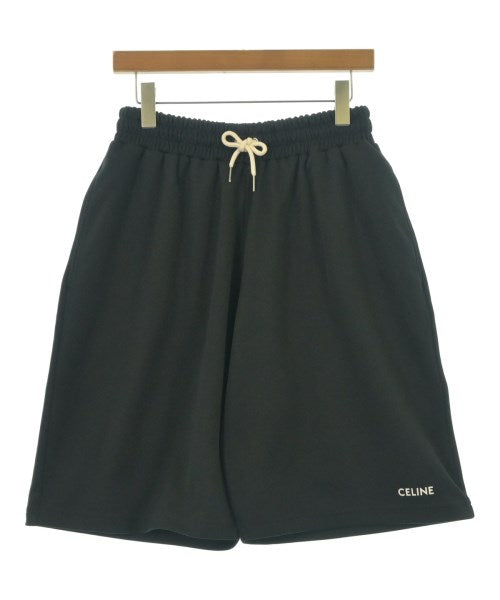 CELINE กางเกงขาสั้น