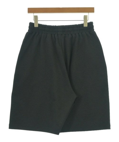 CELINE กางเกงขาสั้น