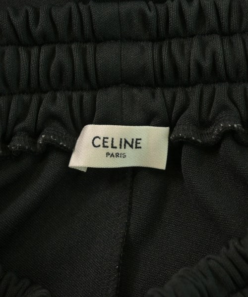 CELINE กางเกงขาสั้น