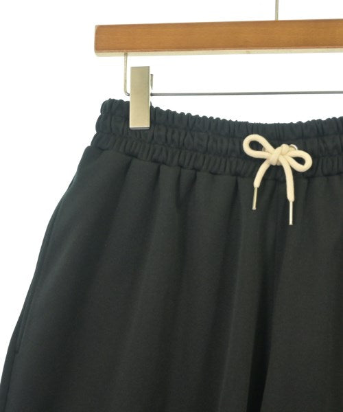 CELINE กางเกงขาสั้น