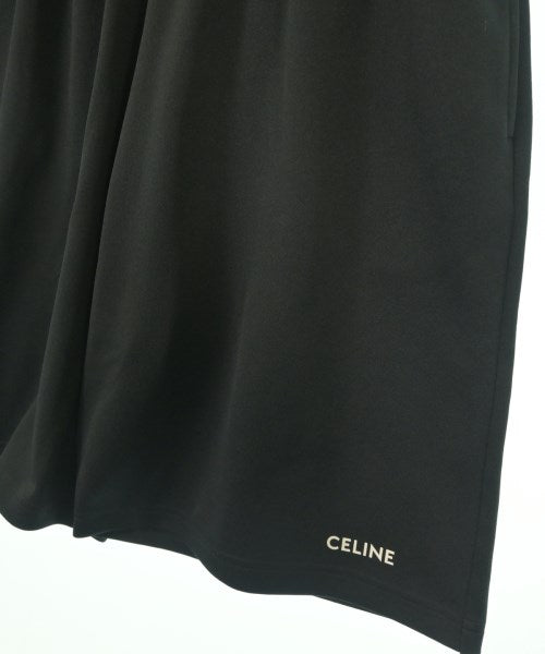 CELINE กางเกงขาสั้น