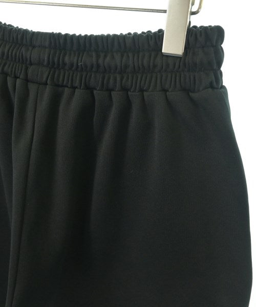 CELINE กางเกงขาสั้น