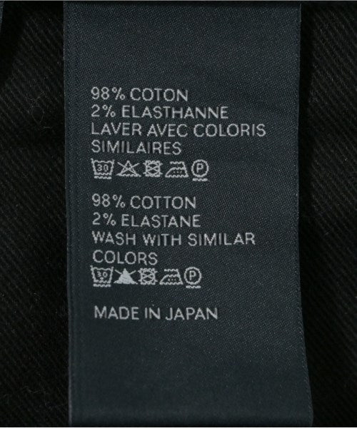 CELINE กางเกง อื่น