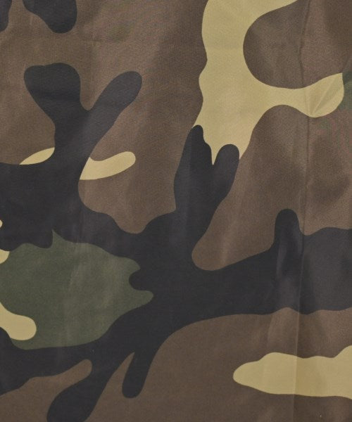 CELINE แจ็คเก็ตเบลาส์ อื่น