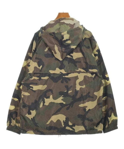 CELINE แจ็คเก็ตเบลาส์ อื่น