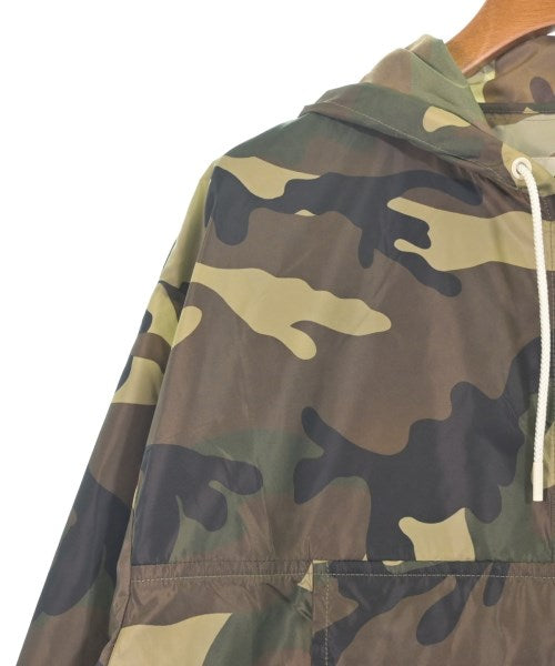 CELINE แจ็คเก็ตเบลาส์ อื่น