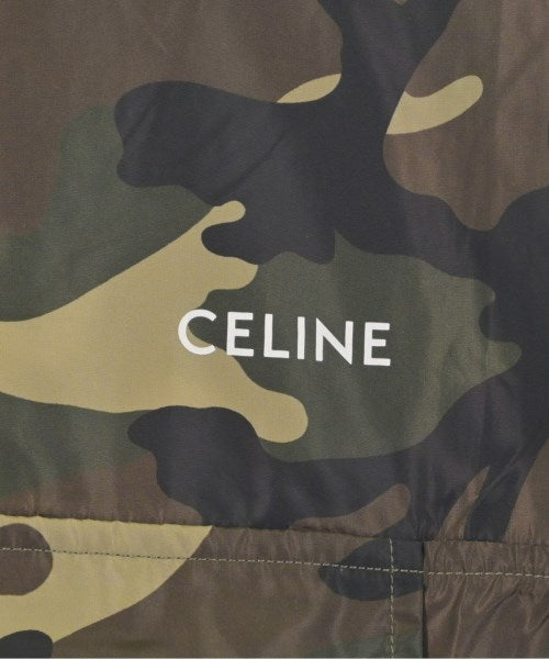 CELINE แจ็คเก็ตเบลาส์ อื่น