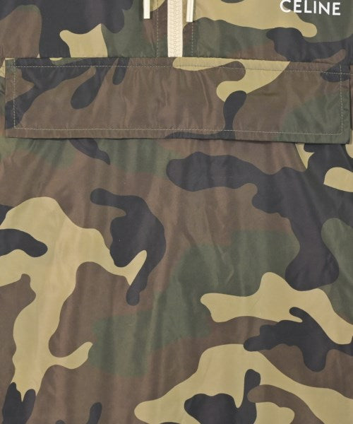 CELINE แจ็คเก็ตเบลาส์ อื่น