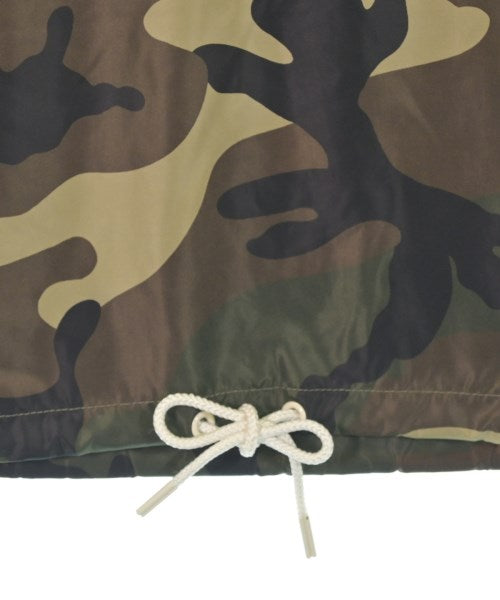 CELINE แจ็คเก็ตเบลาส์ อื่น