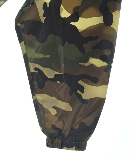 CELINE แจ็คเก็ตเบลาส์ อื่น