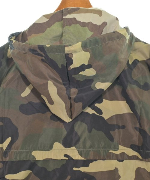 CELINE แจ็คเก็ตเบลาส์ อื่น